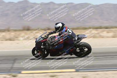 media/May-10-2025-Race Pace (Sat) [[db32fef2da]]/Vested/6-Turn 15 Inside (1115am)/